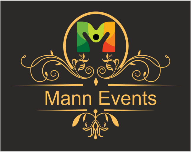 Mann Events