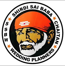 Shiridi Sai Baba Wedding Planners