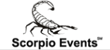 Scorpio Events Management Pvt Ltd