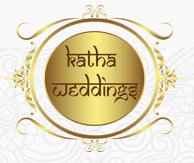 Katha Weddings