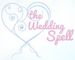 The Wedding Spell