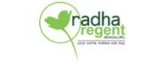 Radha Regent