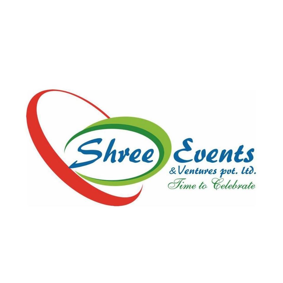 SHREE EVENTS &#038;; VENTURE PVT LTD