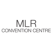 MLR Convention Centre