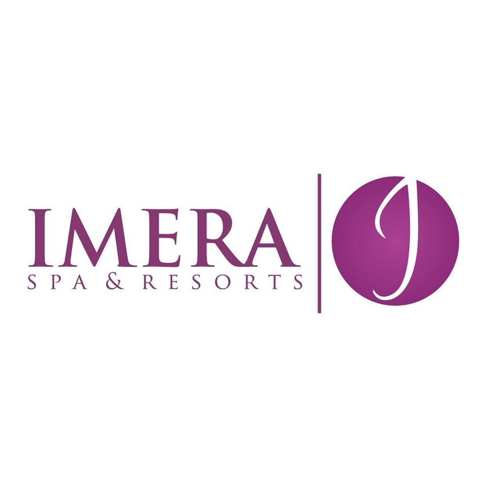 Imera Spa &#038; Resort