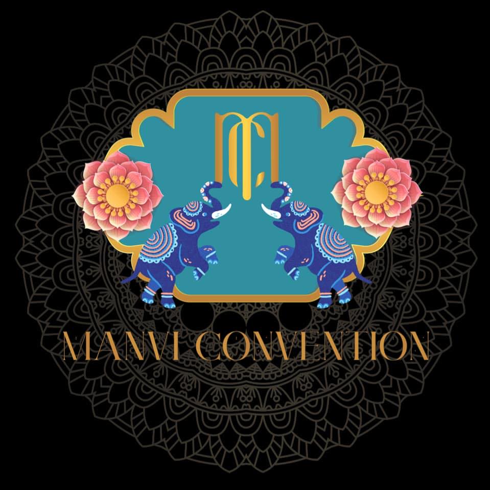 Manvi Convention