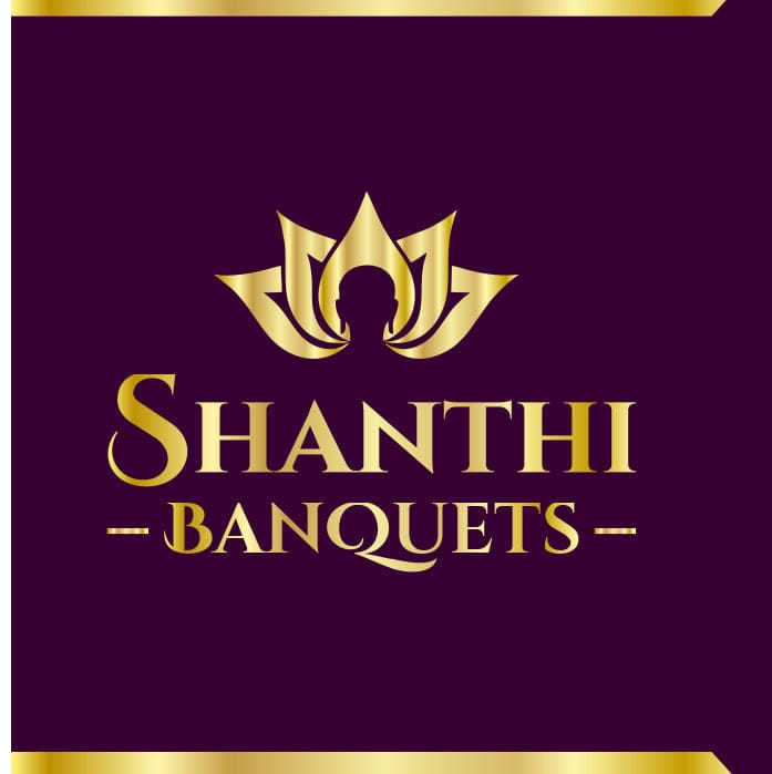 Shanthi Banquets