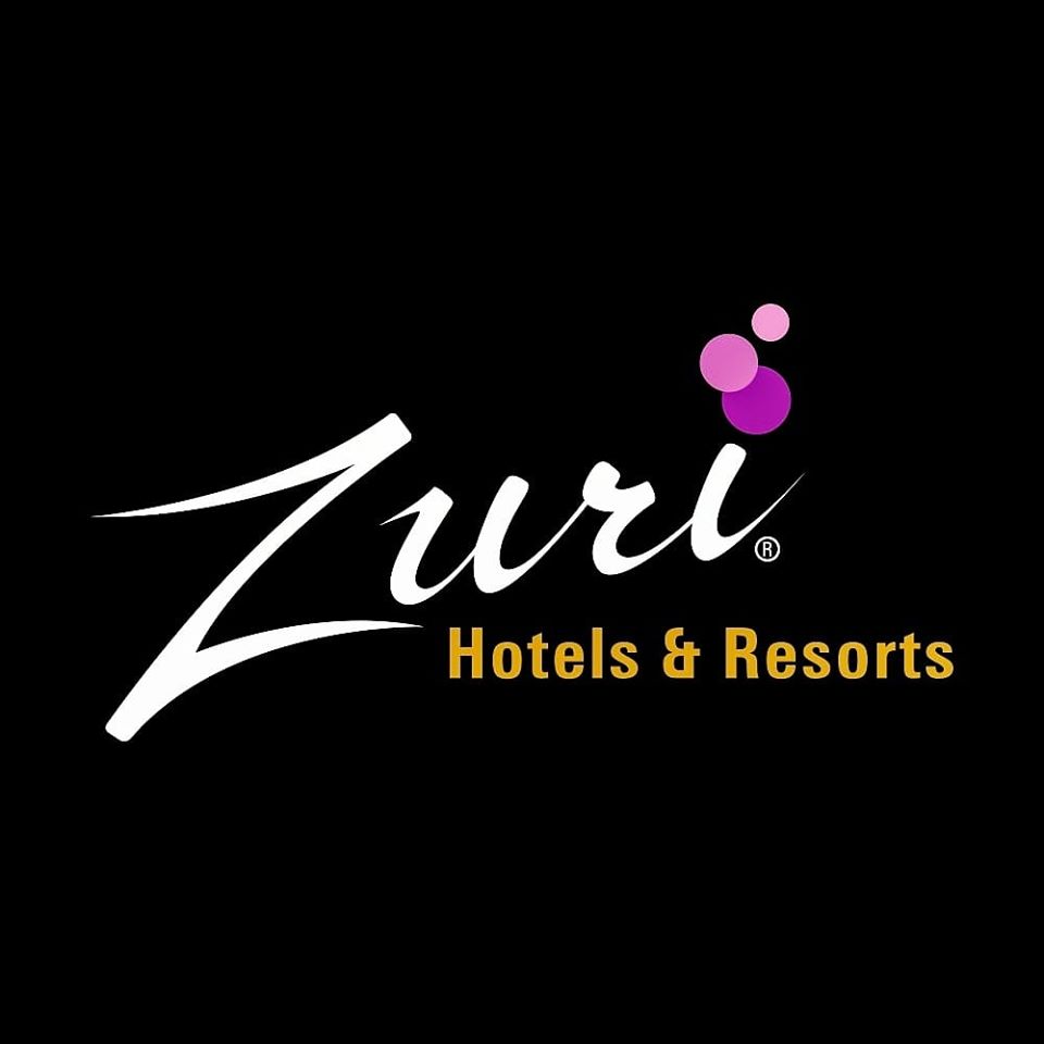 The Zuri Whitefield Bangalore