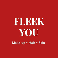 FleekYou Salon &#8211; Best Salon in Paschim Vihar