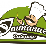 IMMANUEL CATERING AND EVENT