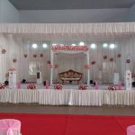 manna catering