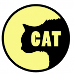 CAT Entertainments
