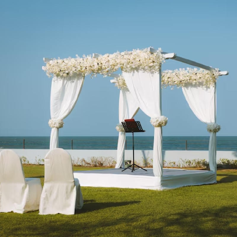 Royal Events