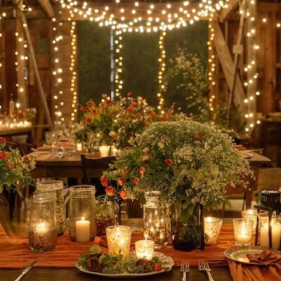 Find the Top Event Management Companies in Trivandrum for Your Next Corporate Event