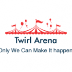 Twirl Arena- Event Management Firm