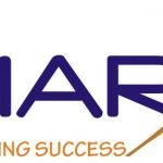 MARS EVENTS &#8211; A Company for complete event &amp; marketing management. +91-8793257895