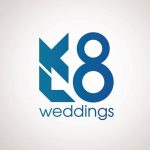 KL 8 Weddings &#8211; Thrissur