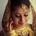 Lazera Wedding Events And Photography &#8211; Kollam