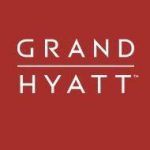 Grand Hyatt Kochi