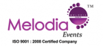 Melodia Events