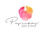 Paprikas Ads &#038; Films