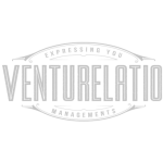 EVENTURELATION MANAGEMENTS  &#8211; Kochi