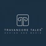 Travancore Tales