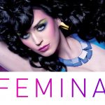 Femina Make Up Studio &#8211; Calicut
