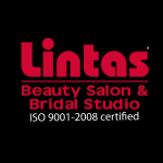 Lintas Beauty Salon &#8211; Calicut