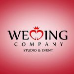 Wedding Company &#8211; Trivandrum