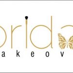 Bridal Makeover &#8211; Calicut