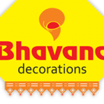 Bhavana Decorations