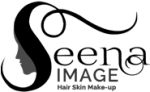 Seena Image Make Up Artist &#8211; Calicut