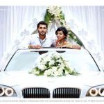 Krishna tours &#038; travels &#8211; Kollam