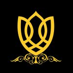 Vogue Events &#8211; kannur