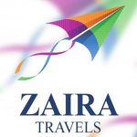 Zaira Travels &#8211; Kollam &#8211; Trivandrum &#8211;  Alappuzha