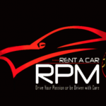 RPM Motors &#8211; Kollam