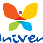 Univent &#8211; Kannur