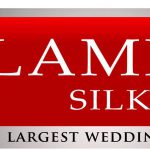 Lamiya Silks &#8211; Kochi &#8211; Thrissur &#8211; Palakkad &#8211; Malappuram