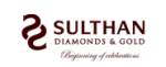 Sulthan Diamond and Gold &#8211; Kasargod