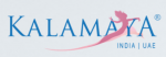 Kalamaya Events &#8211; Kochi