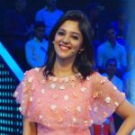 Nyla Usha &#8211; Actress, Model, Anchor &#038; Radio jockey