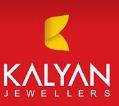 Kalyan Jewellers &#8211; Kochi &#8211; Trivandrum &#8211; Thrissur &#8211; Kozhikkode