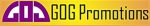 GOG Promotions &#8211; Trivandrum