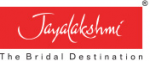 Jayalakshmi Silks &#8211; Kochi &#8211; Trivandrum &#8211; Kozhikode &#8211; Thrissur