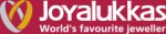 Joyalukkas &#8211; Kochi &#8211; Trivandrum &#8211; Thrissur
