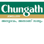 Chungath Jewellery &#8211; Kochi &#8211; Thiruvananthapuram &#8211; Kollam &#8211; Thrissur