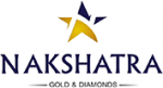 Nakshatra Gold and Diamonds &#8211; Kochi