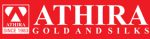 Athira Gold and Silks &#8211; Kochi