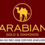 Arabian Gold and Diamonds &#8211; Alappuzha